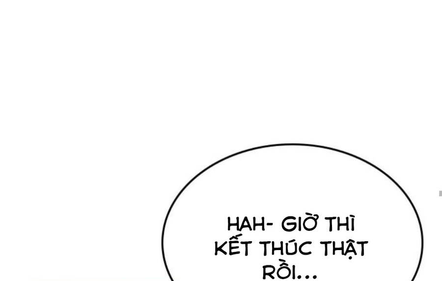 Nhiệm Vụ Đời Thật - Chương 14