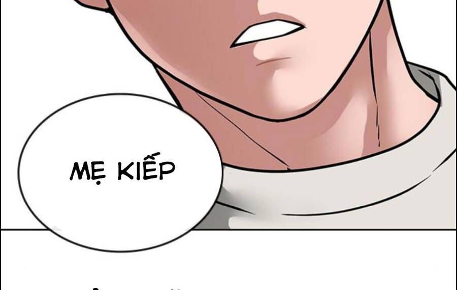 Nhiệm Vụ Đời Thật - Chương 15.5