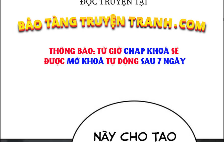 Nhiệm Vụ Đời Thật - Chương 15.5