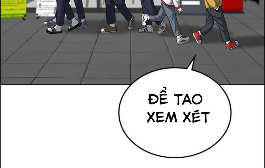 Nhiệm Vụ Đời Thật - Chương 15.5