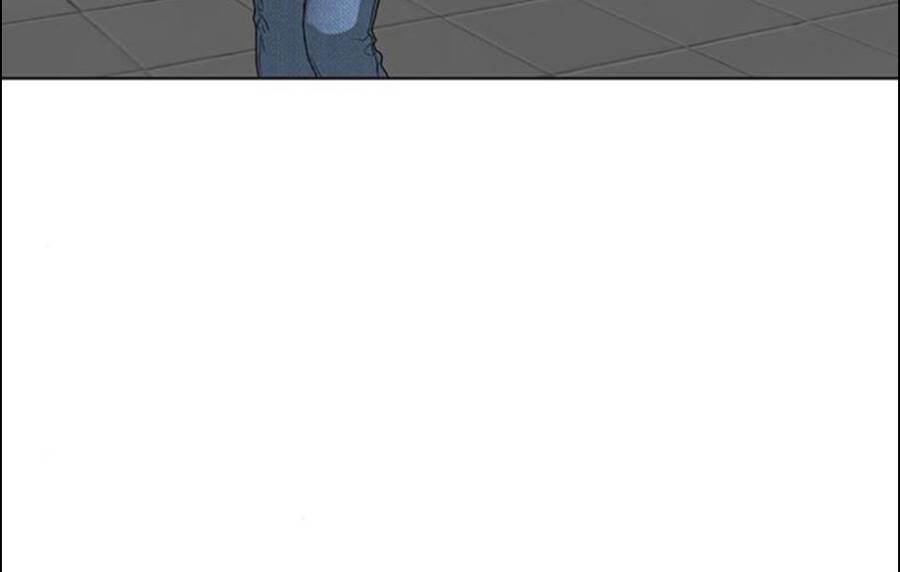 Nhiệm Vụ Đời Thật - Chương 15.5