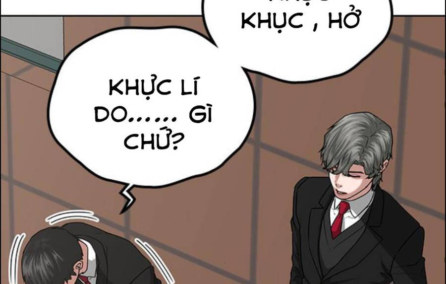 Nhiệm Vụ Đời Thật - Chương 15.5