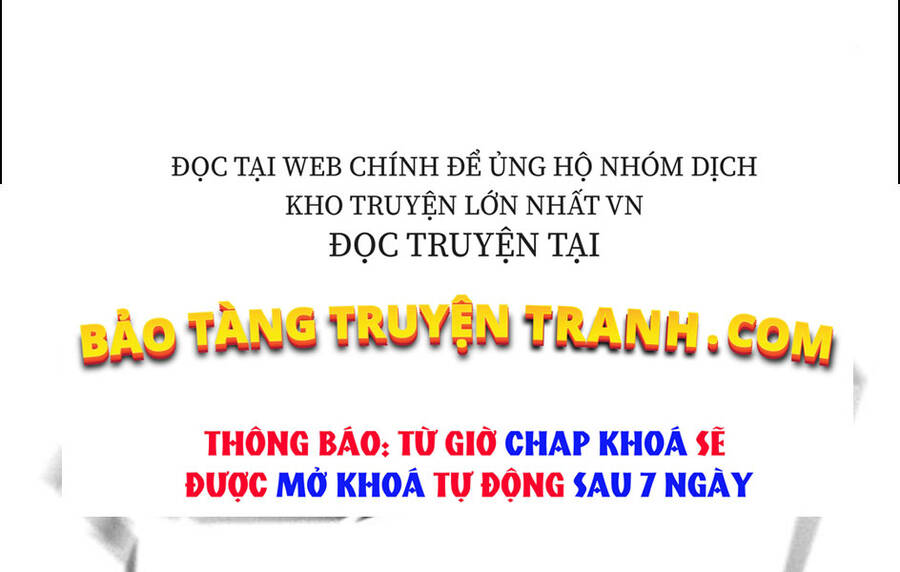 Nhiệm Vụ Đời Thật - Chương 15.5