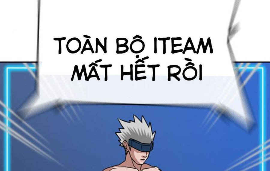 Nhiệm Vụ Đời Thật - Chương 15.5