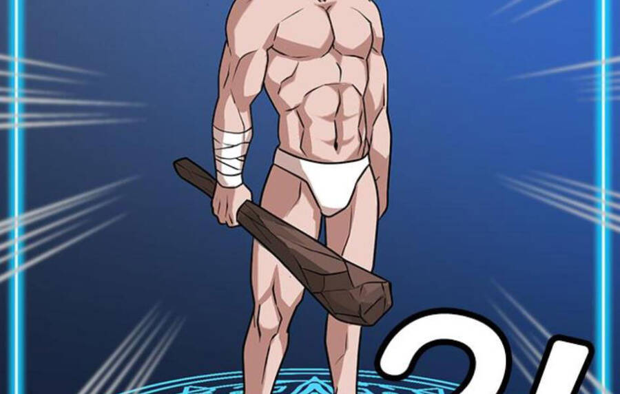 Nhiệm Vụ Đời Thật - Chương 15.5