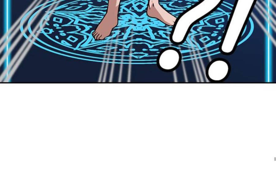 Nhiệm Vụ Đời Thật - Chương 15.5