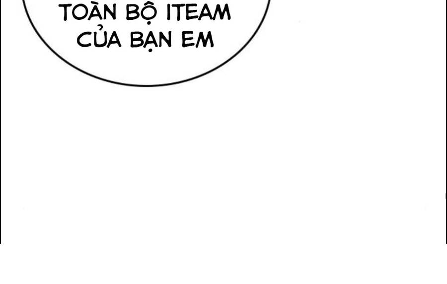 Nhiệm Vụ Đời Thật - Chương 15.5