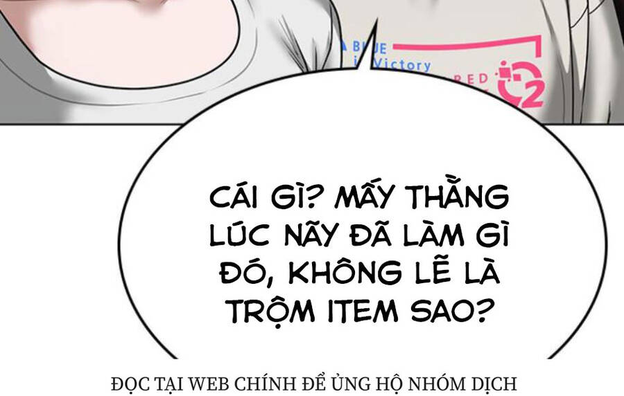 Nhiệm Vụ Đời Thật - Chương 15.5