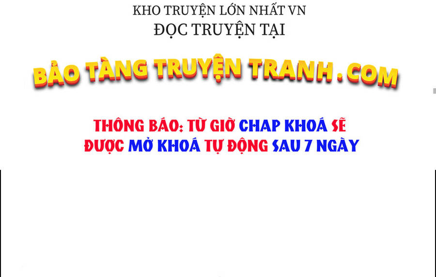 Nhiệm Vụ Đời Thật - Chương 15.5