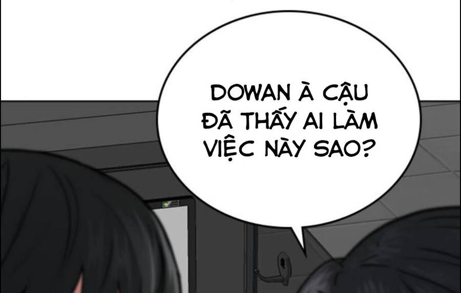 Nhiệm Vụ Đời Thật - Chương 15.5