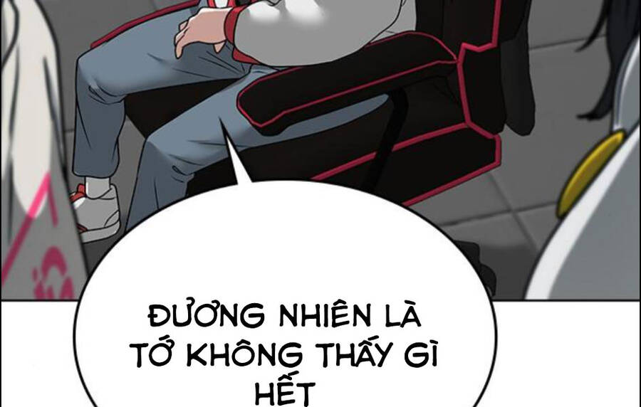 Nhiệm Vụ Đời Thật - Chương 15.5