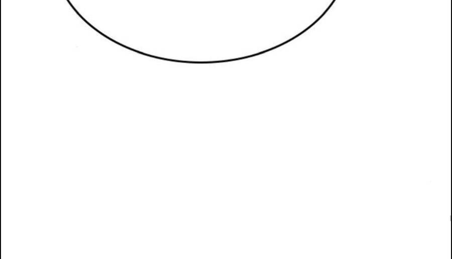 Nhiệm Vụ Đời Thật - Chương 15.5