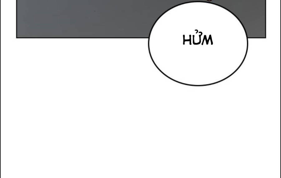 Nhiệm Vụ Đời Thật - Chương 15.5