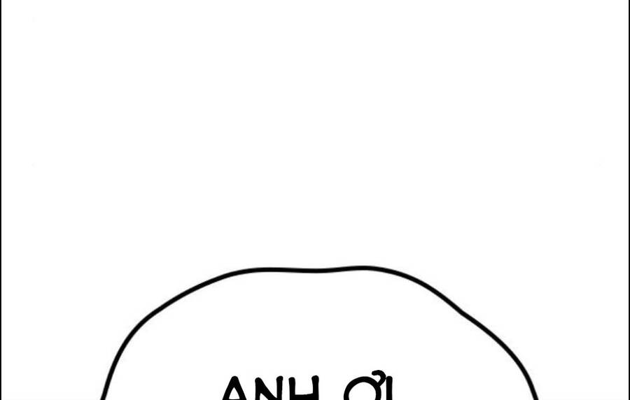 Nhiệm Vụ Đời Thật - Chương 15.5