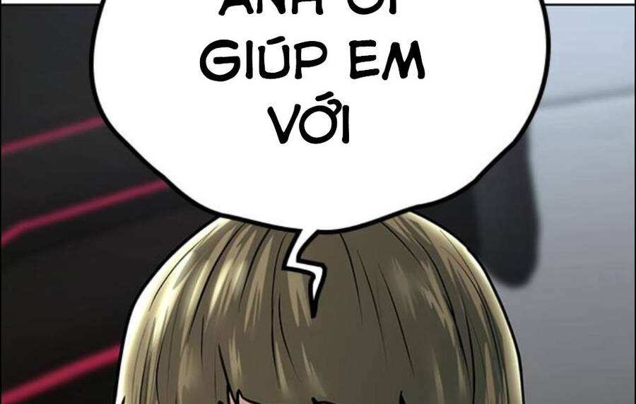 Nhiệm Vụ Đời Thật - Chương 15.5