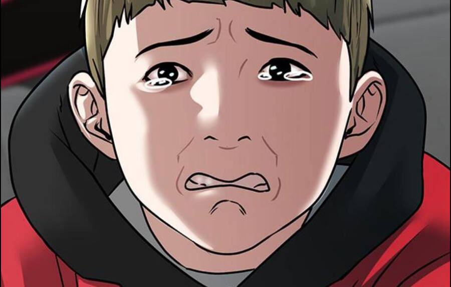 Nhiệm Vụ Đời Thật - Chương 15.5