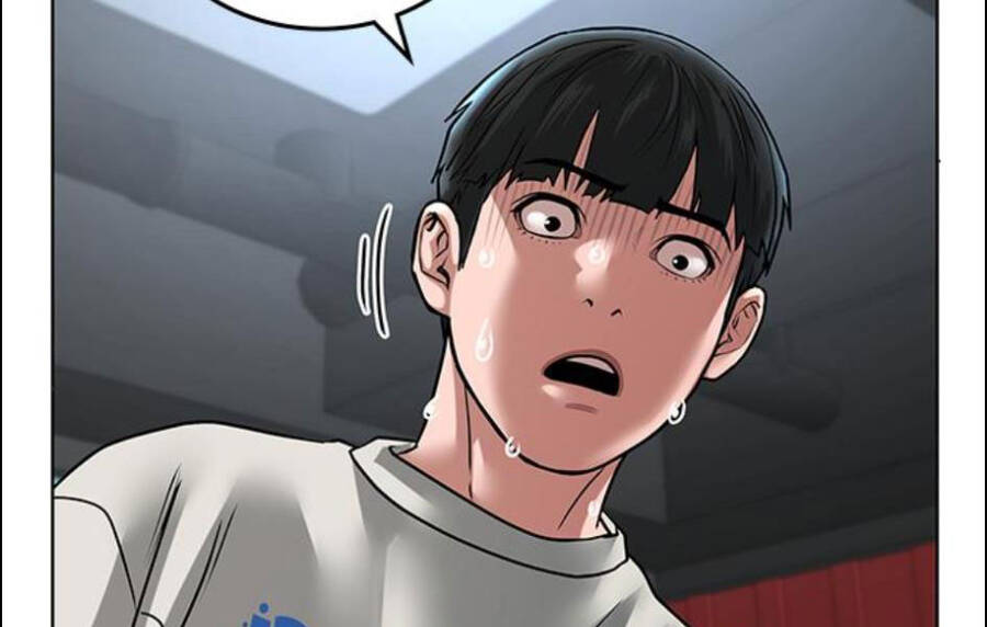 Nhiệm Vụ Đời Thật - Chương 15.5