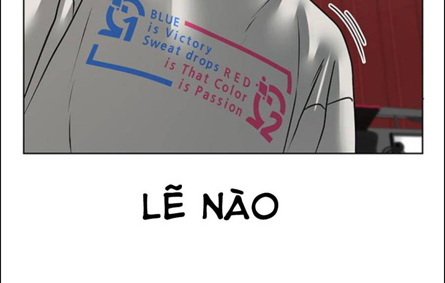 Nhiệm Vụ Đời Thật - Chương 15.5