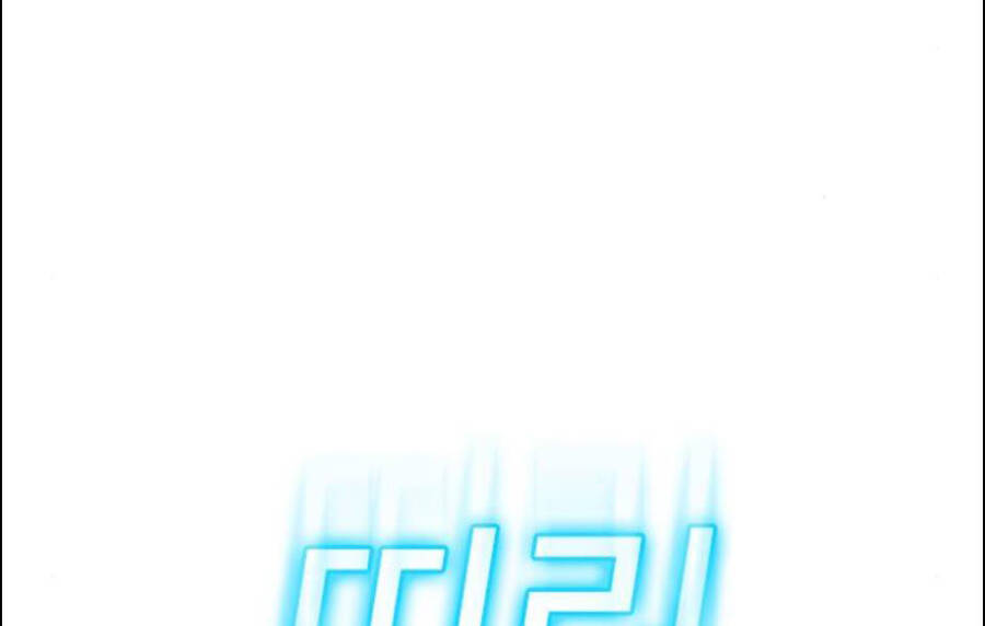 Nhiệm Vụ Đời Thật - Chương 15.5