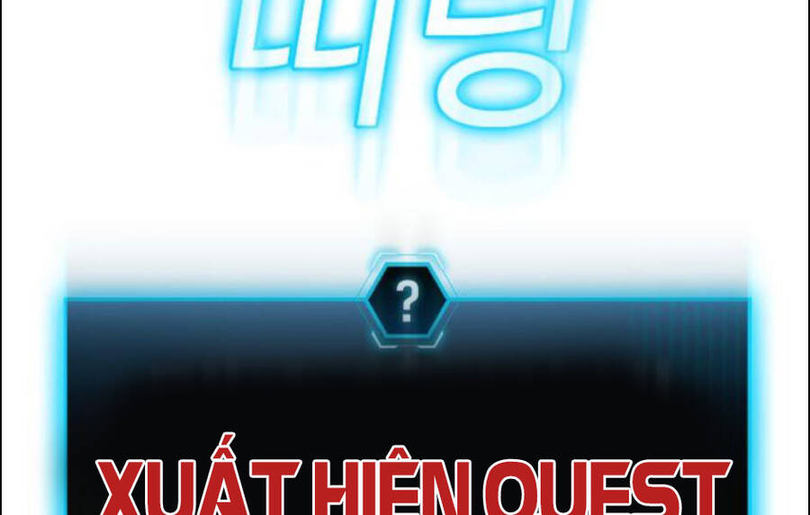 Nhiệm Vụ Đời Thật - Chương 15.5