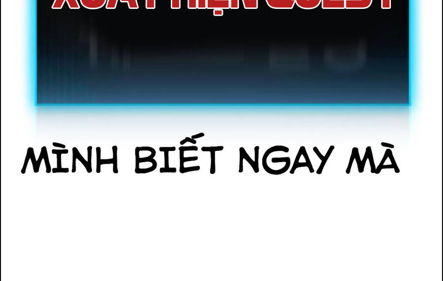 Nhiệm Vụ Đời Thật - Chương 15.5