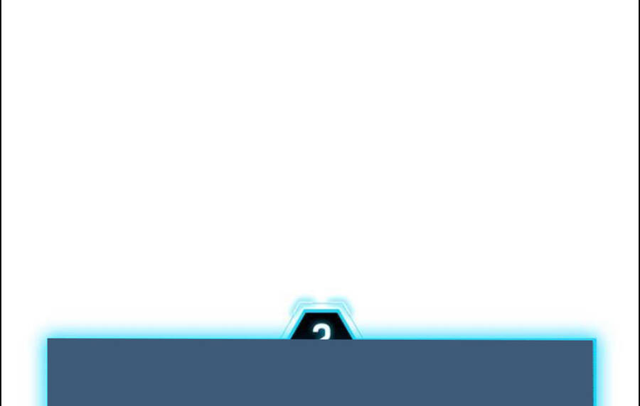 Nhiệm Vụ Đời Thật - Chương 15.5