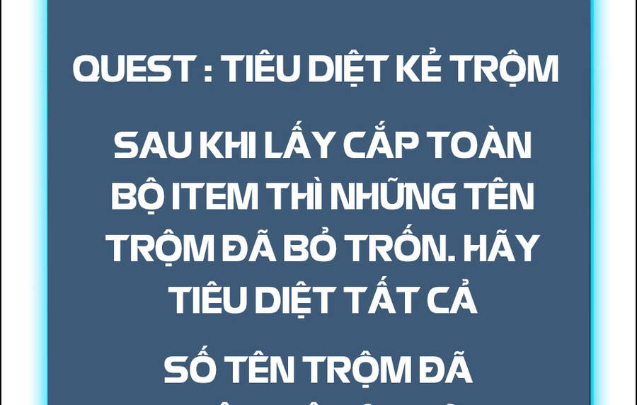 Nhiệm Vụ Đời Thật - Chương 15.5