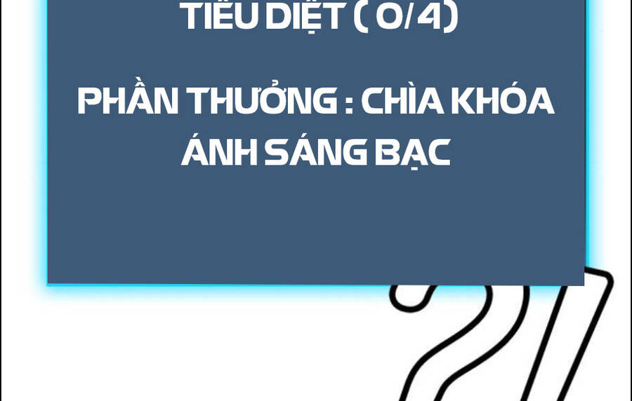 Nhiệm Vụ Đời Thật - Chương 15.5