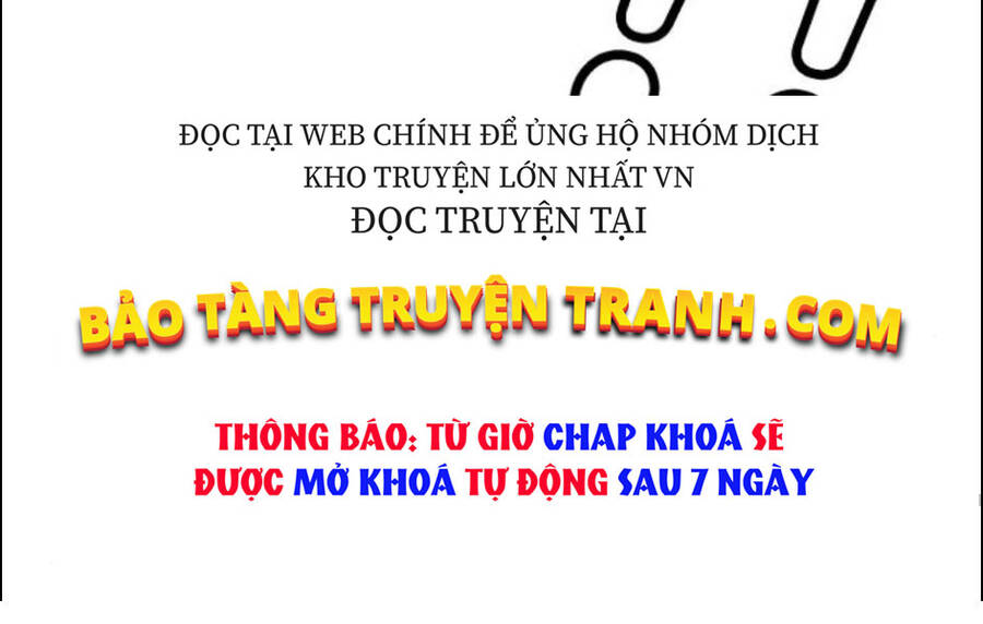 Nhiệm Vụ Đời Thật - Chương 15.5