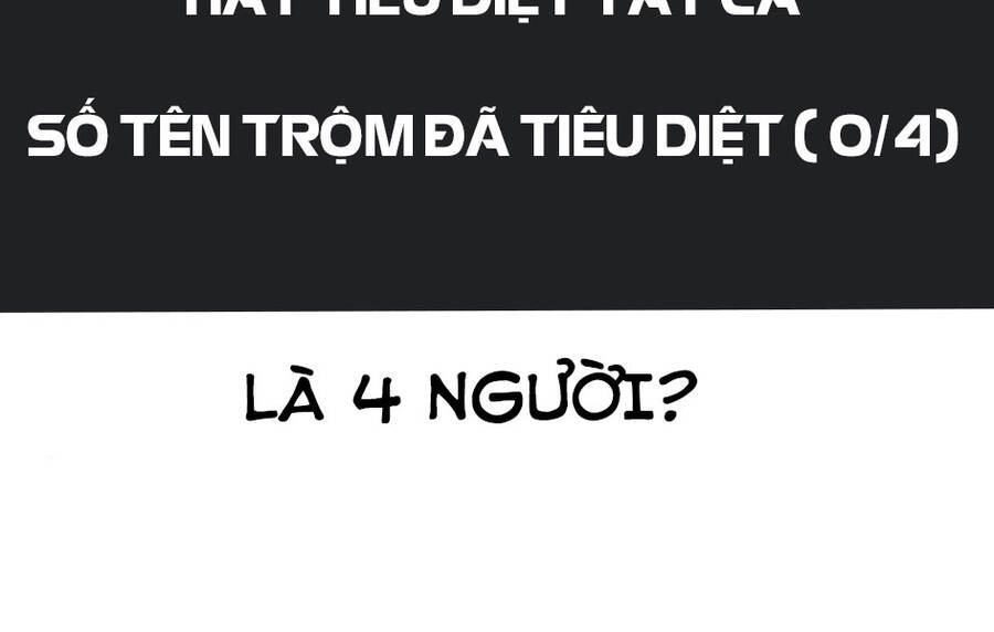 Nhiệm Vụ Đời Thật - Chương 15.5
