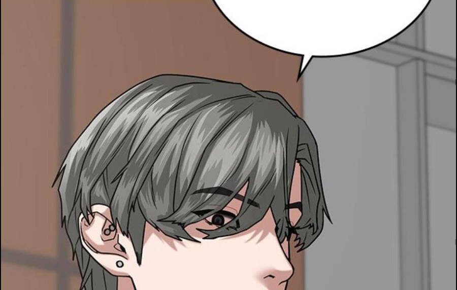 Nhiệm Vụ Đời Thật - Chương 15.5