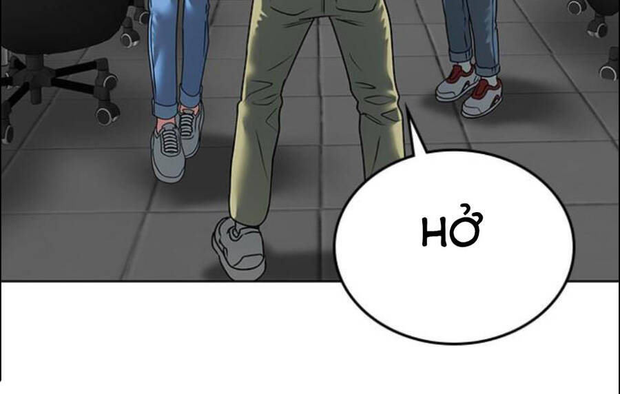 Nhiệm Vụ Đời Thật - Chương 15.5