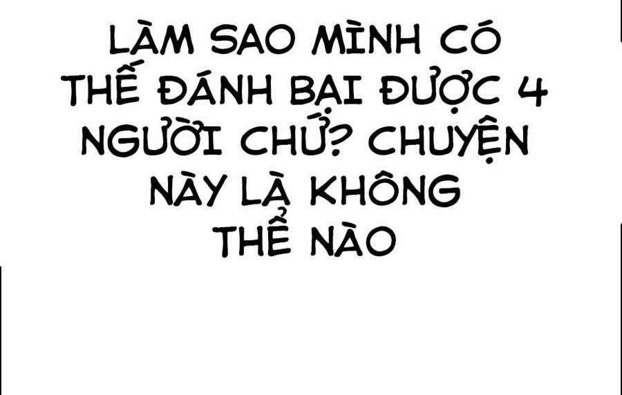 Nhiệm Vụ Đời Thật - Chương 15.5