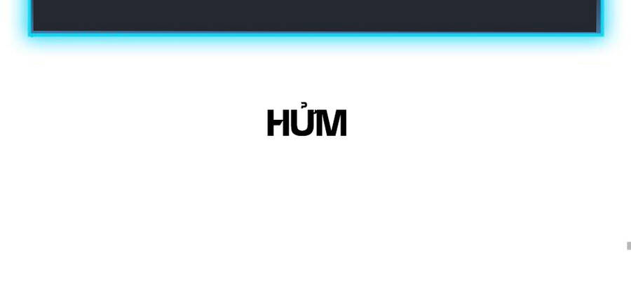 Nhiệm Vụ Đời Thật - Chương 15.5