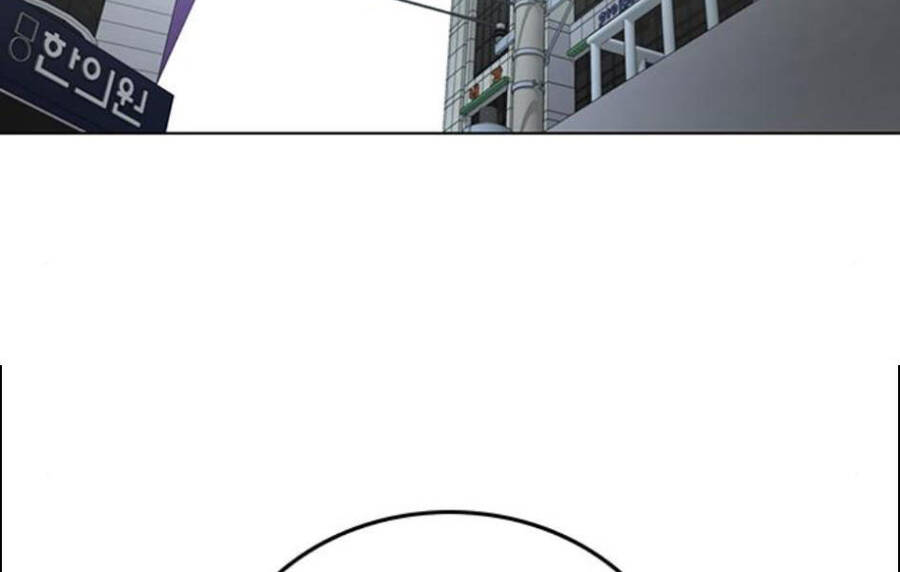 Nhiệm Vụ Đời Thật - Chương 15.5