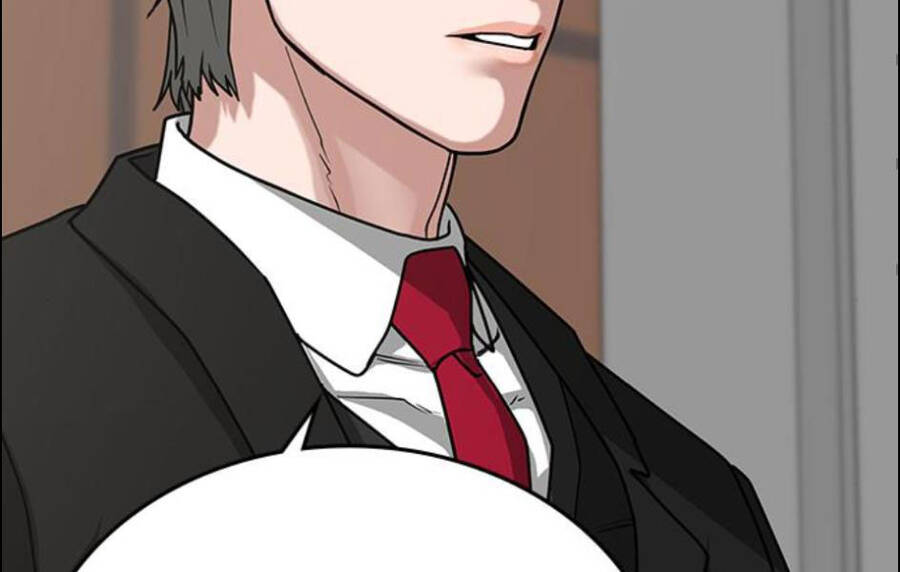 Nhiệm Vụ Đời Thật - Chương 15.5