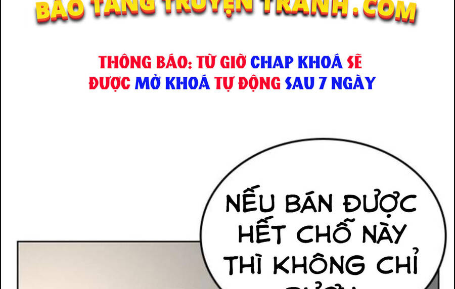 Nhiệm Vụ Đời Thật - Chương 15.5