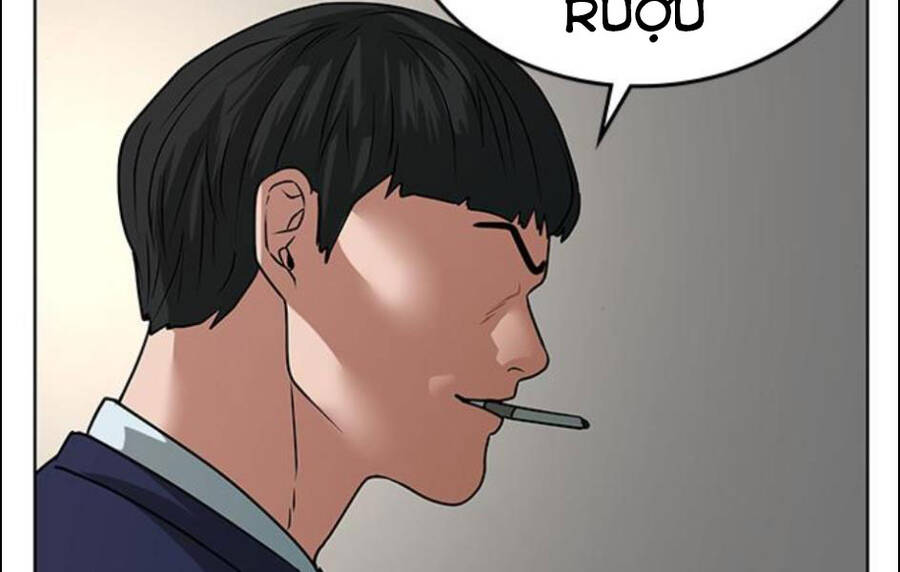 Nhiệm Vụ Đời Thật - Chương 15.5