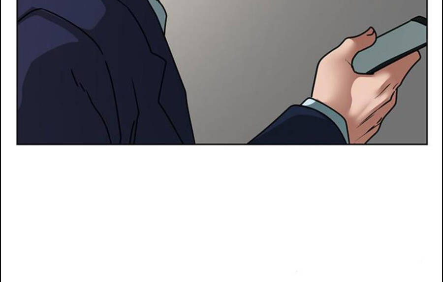 Nhiệm Vụ Đời Thật - Chương 15.5