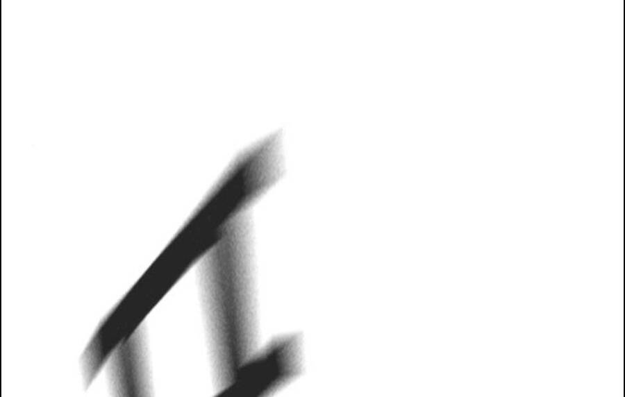 Nhiệm Vụ Đời Thật - Chương 15.5