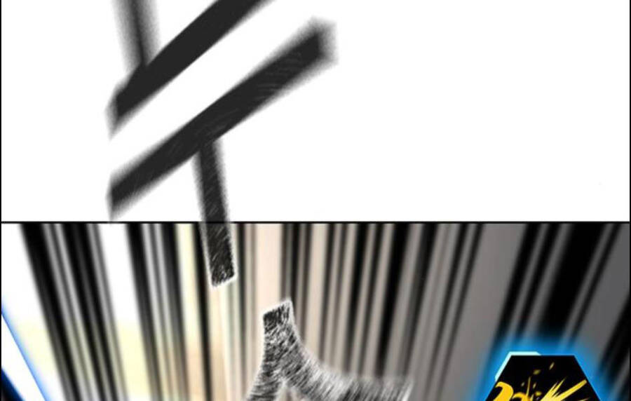 Nhiệm Vụ Đời Thật - Chương 15.5