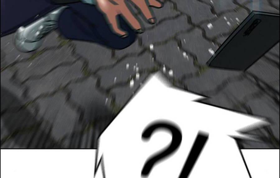 Nhiệm Vụ Đời Thật - Chương 15.5