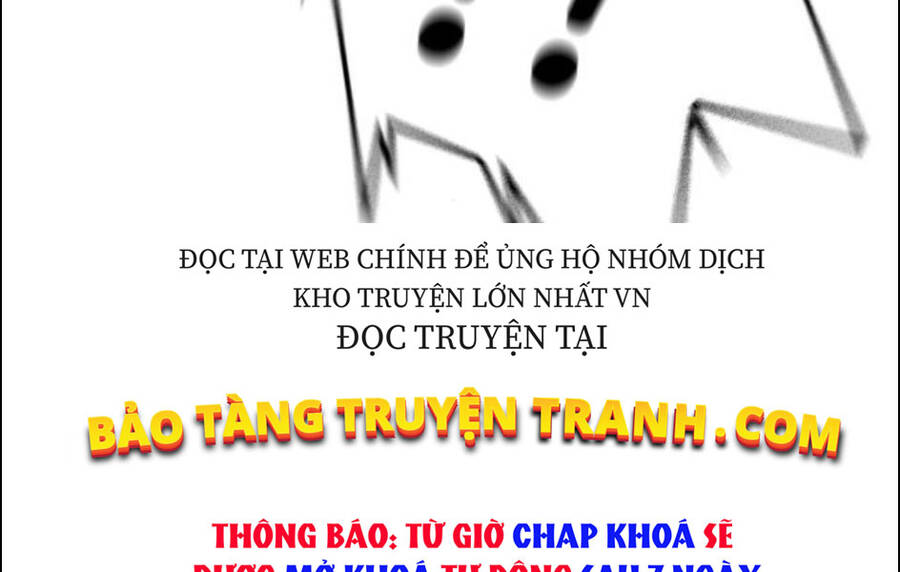 Nhiệm Vụ Đời Thật - Chương 15.5