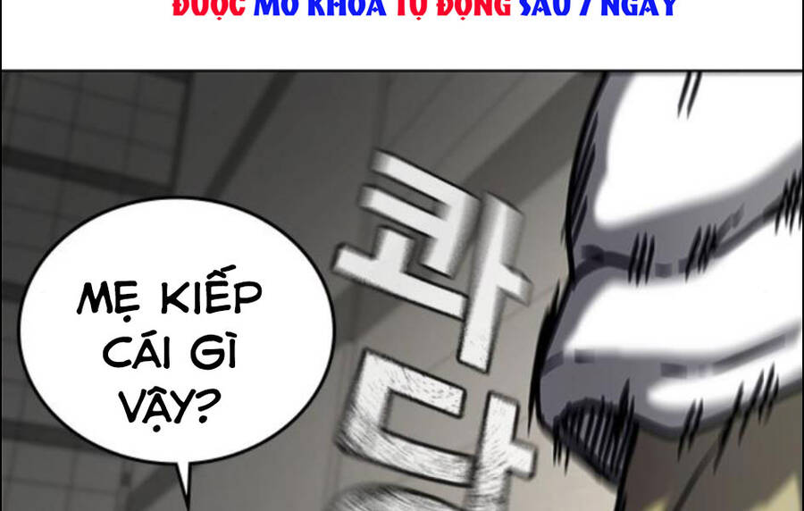 Nhiệm Vụ Đời Thật - Chương 15.5