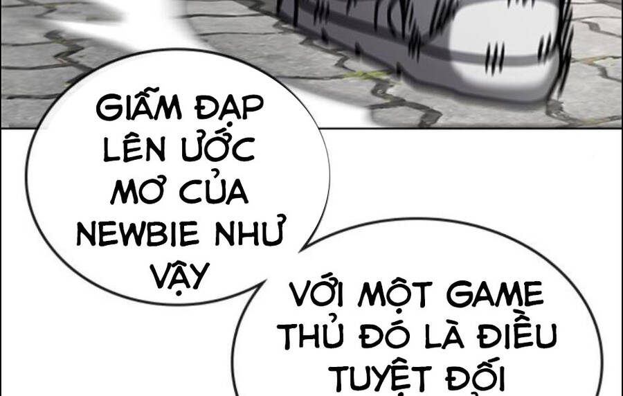 Nhiệm Vụ Đời Thật - Chương 15.5