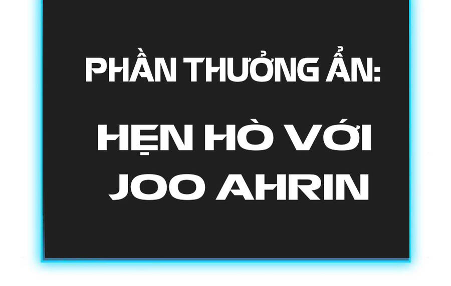 Nhiệm Vụ Đời Thật - Chương 15.5