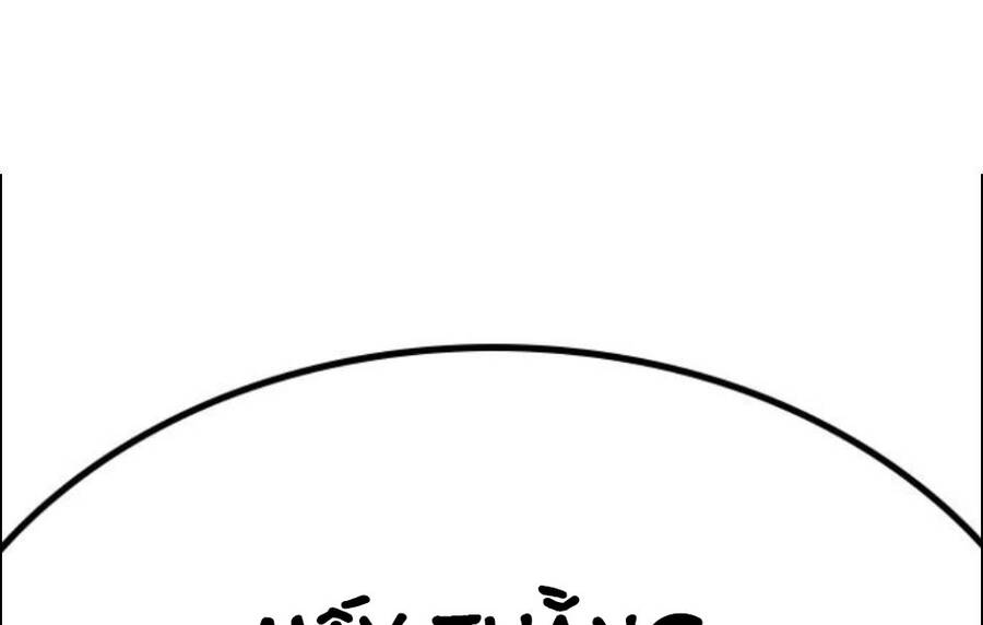 Nhiệm Vụ Đời Thật - Chương 15.5