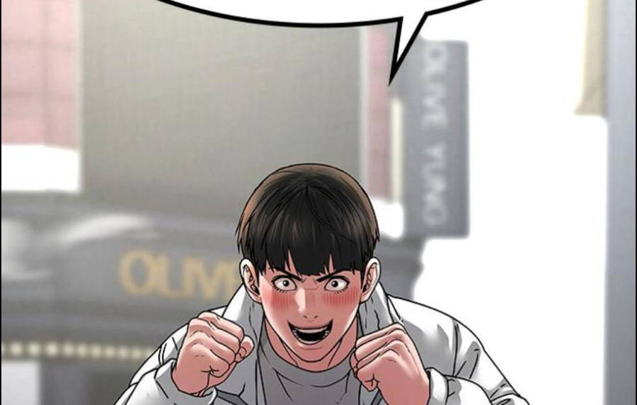 Nhiệm Vụ Đời Thật - Chương 15.5