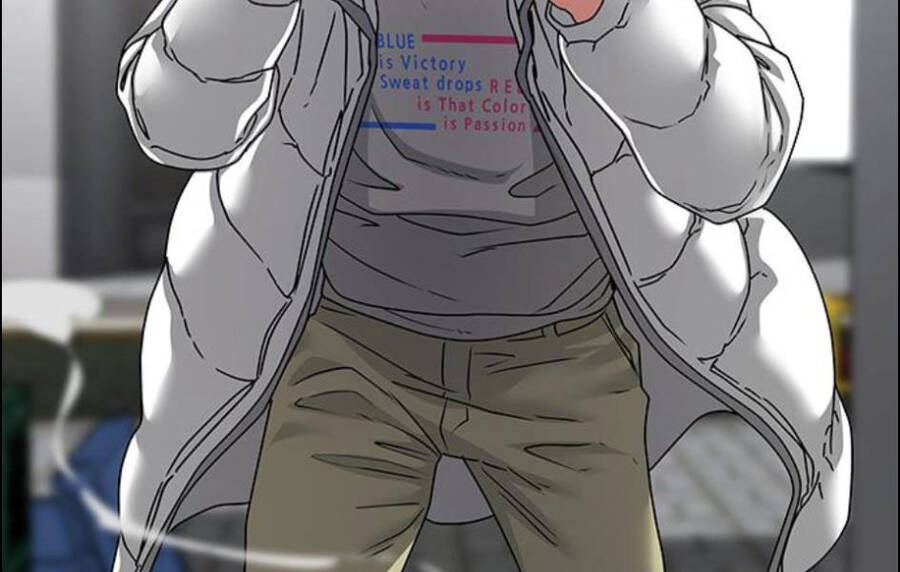 Nhiệm Vụ Đời Thật - Chương 15.5