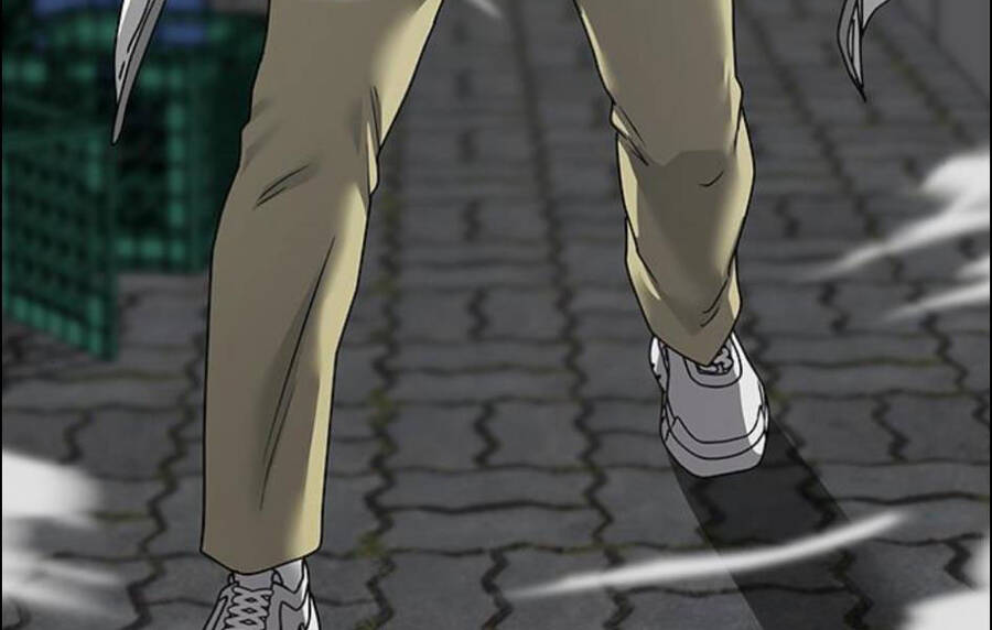 Nhiệm Vụ Đời Thật - Chương 15.5